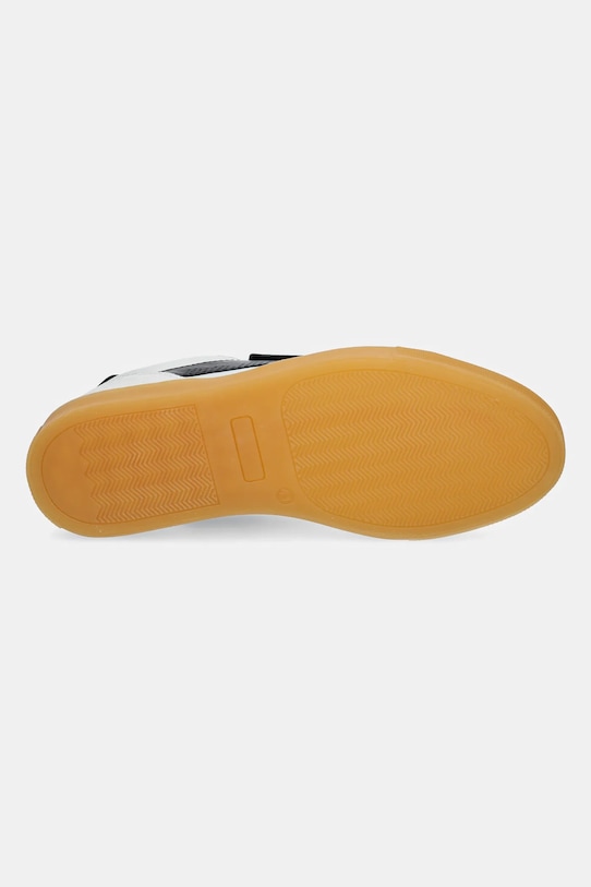 Шкіряні кросівки Copenhagen CPH90M білий