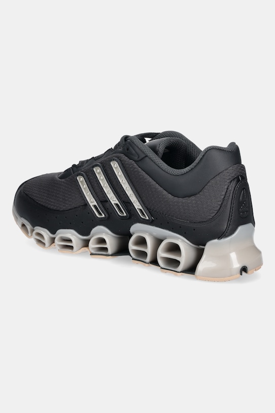 Обувь Кроссовки adidas Originals Megaride W JP7091 серый