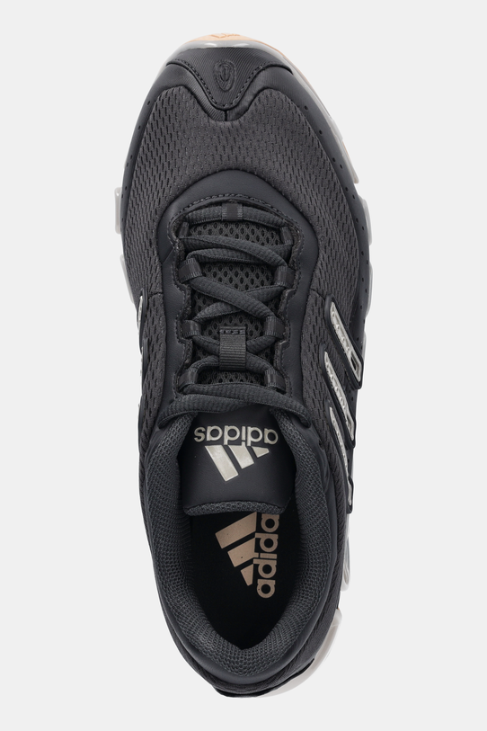 adidas Originals sneakers Megaride W gray JP7091