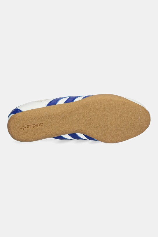Tenisky adidas Originals Tokyo W JP9704 béžová