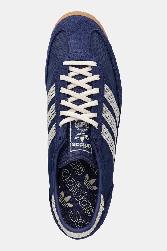 adidas Originals sneakers Sl 72 OG blu JQ5158