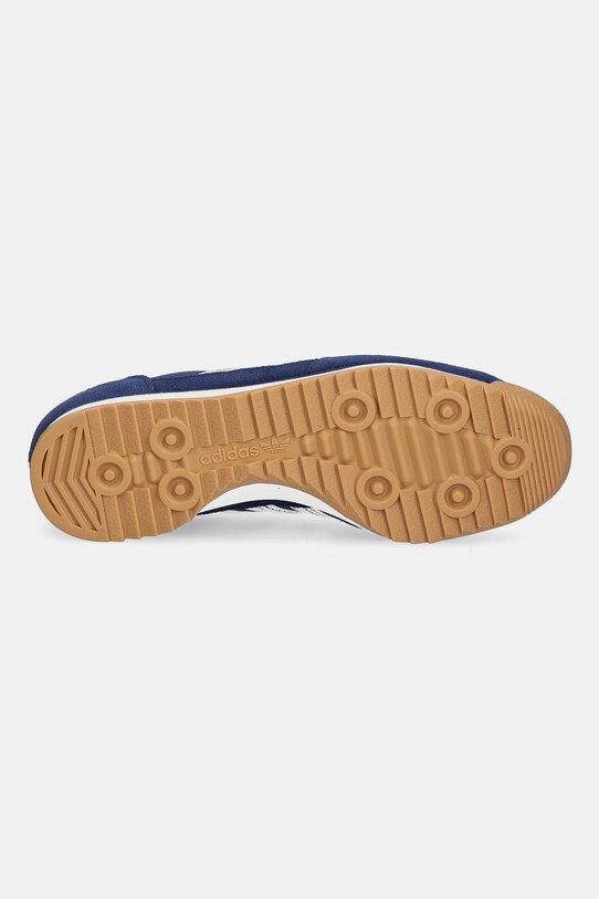 adidas Originals sneakers Sl 72 OG JQ5158 blu