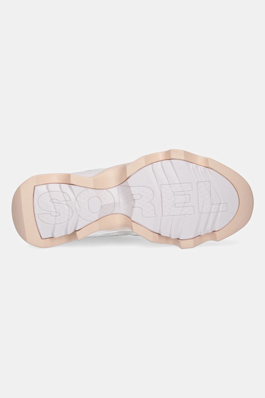 Кросівки Sorel KINETIC IMPACT II WONDER 2070821697 бежевий