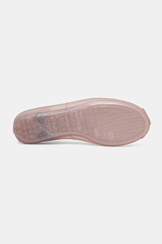 Melissa balerini SOPHIE M.35701.BB388 roz