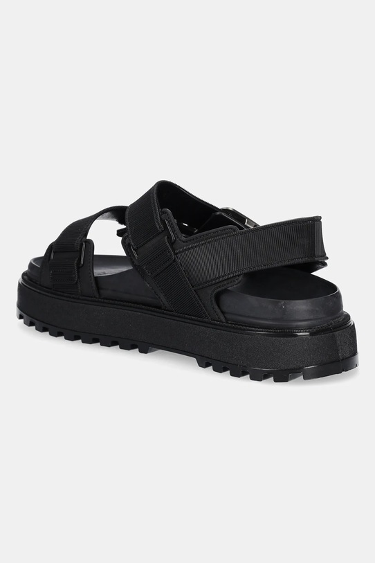 Взуття Сандалі Melissa TOWNY M.35964.BD586 чорний