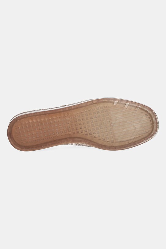 Балетки Melissa HARPER M.35974.BH712 бежевий
