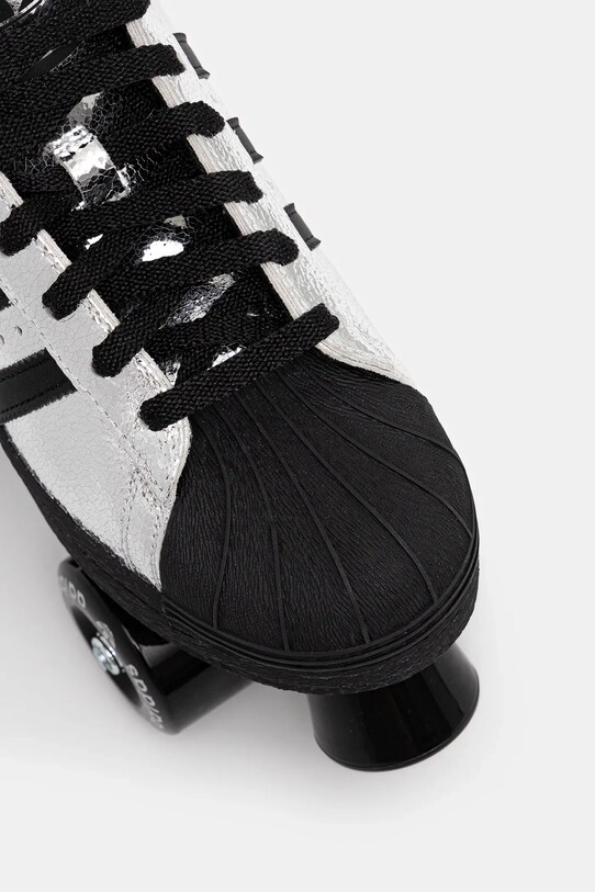 adidas Originals πατίνια Superstar 82 Skate JH5522
