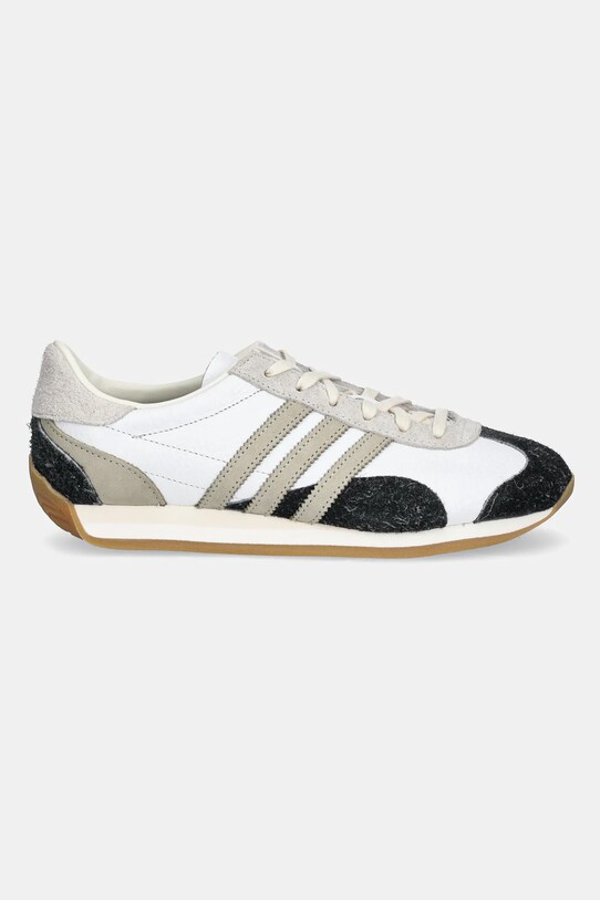 adidas Originals sneakersy Country OG JI2870 biały SS25