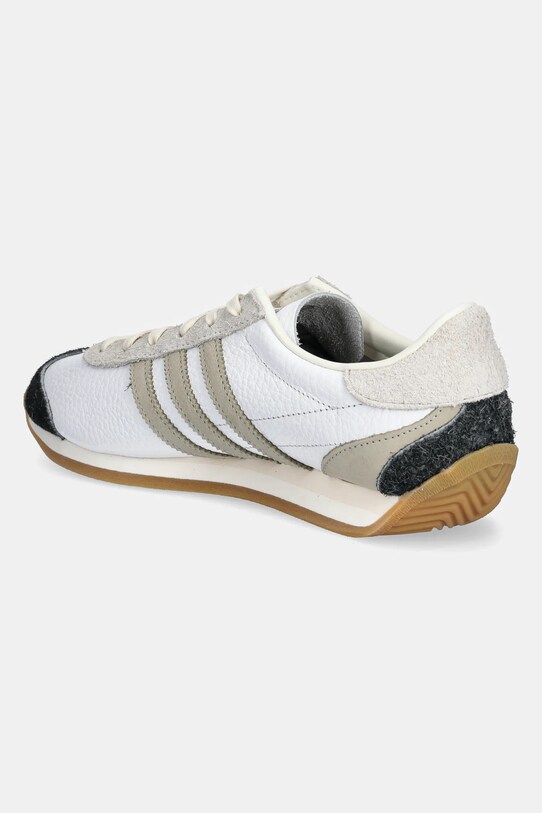 Obuwie adidas Originals sneakersy Country OG JI2870 biały