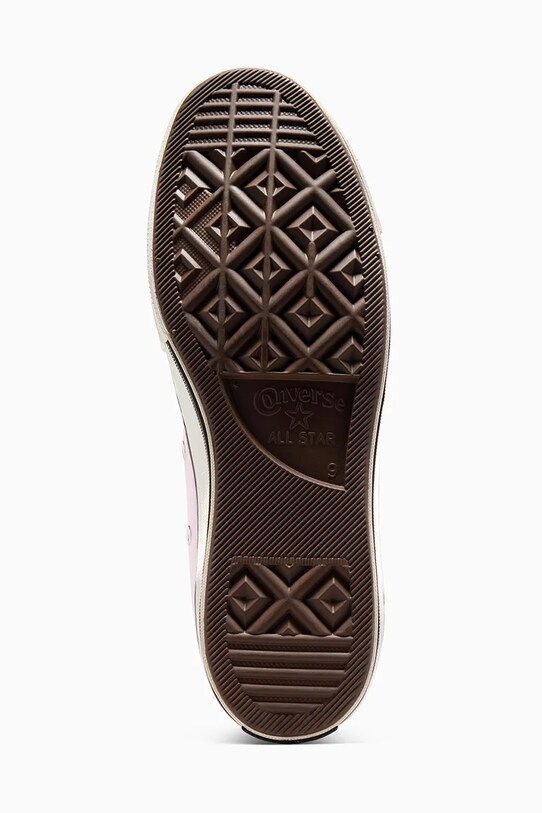 Високи кецове Converse Chuck 70 A10527C