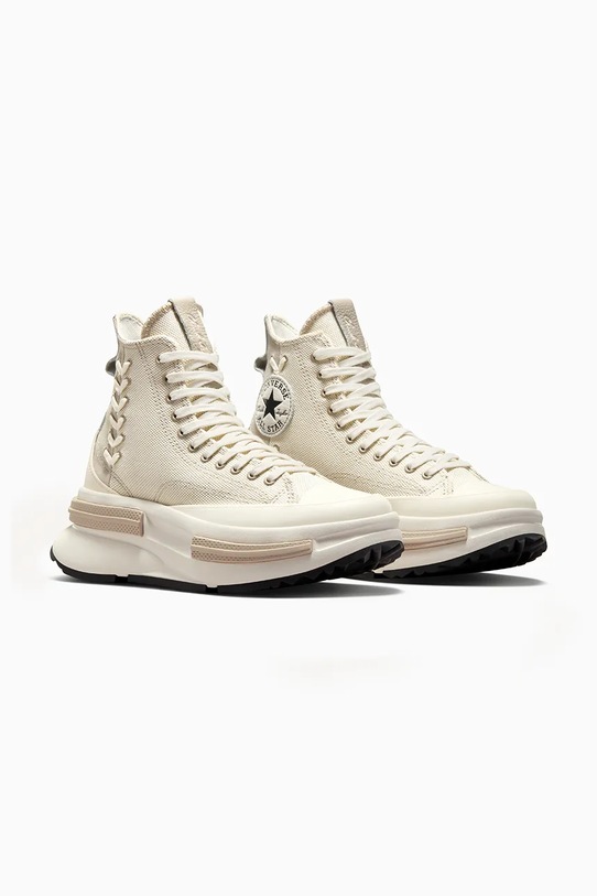Superge Converse Run Star Legacy CX A10654C bež SS25