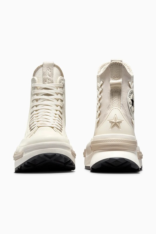 Obutev Superge Converse Run Star Legacy CX A10654C bež