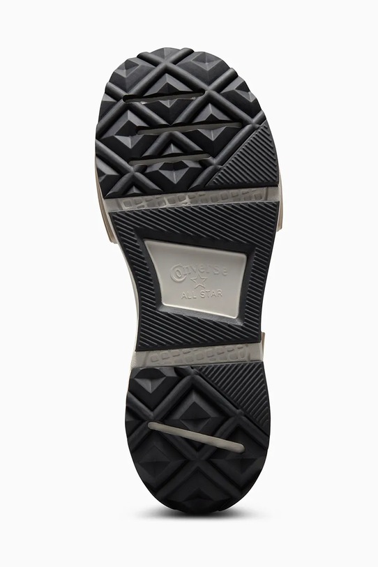 Superge Converse Run Star Legacy CX A10654C