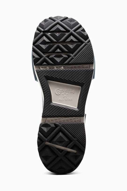 Converse trampki Run Star Legacy CX A10655C