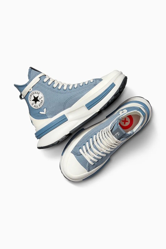 Tenisice Converse Run Star Legacy CX A10655C