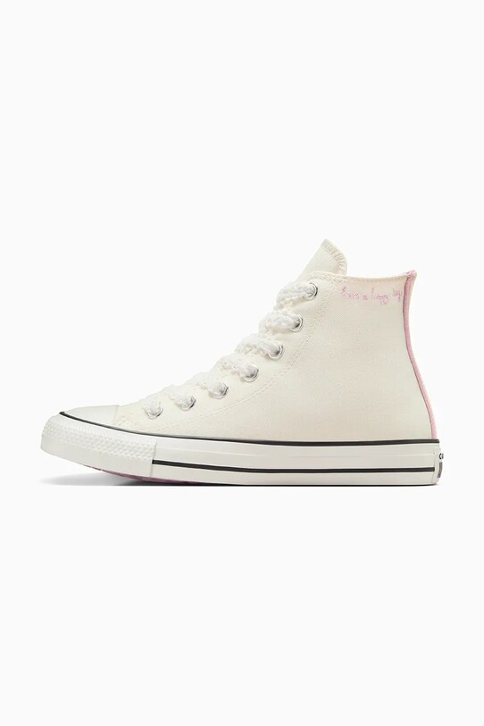 Converse tenisi Chuck Taylor All Star A10686C