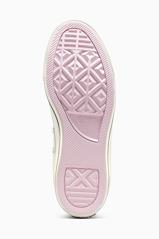 Високи кецове Converse Chuck Taylor All Star A10686C