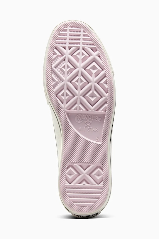 Tenisky Converse Chuck Taylor All Star Lift A10689C