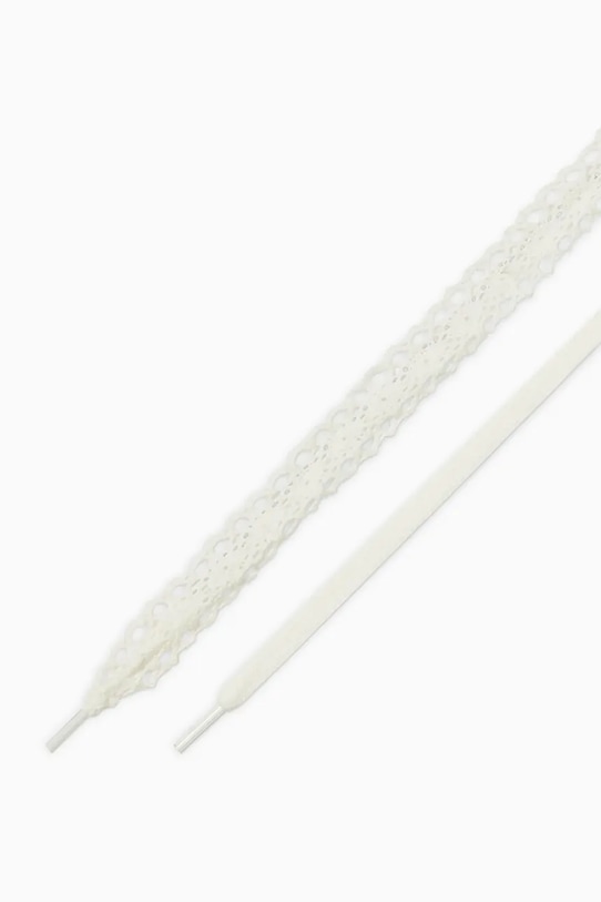 Tenisky Converse Chuck Taylor All Star Lift A10689C