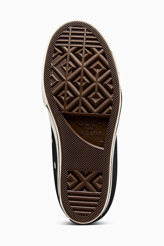 Converse teniși Chuck 70 Wedge A12563C