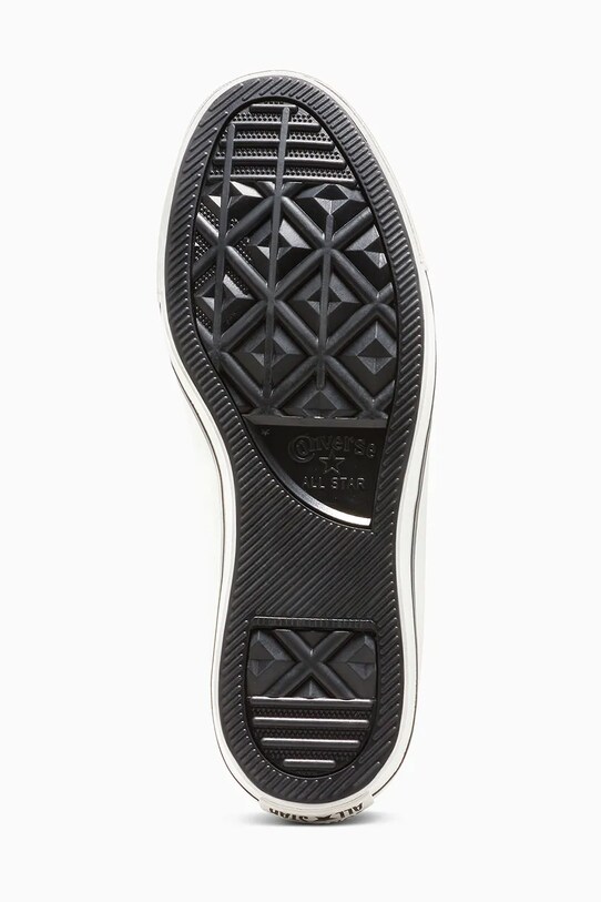 Кеды Converse Chuck Taylor All Star A12570C
