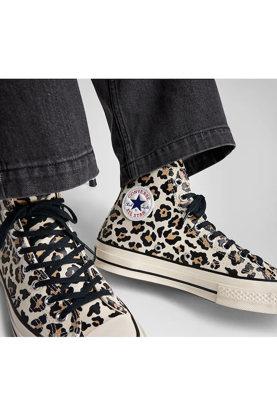Converse trainers Chuck 70 A13436C