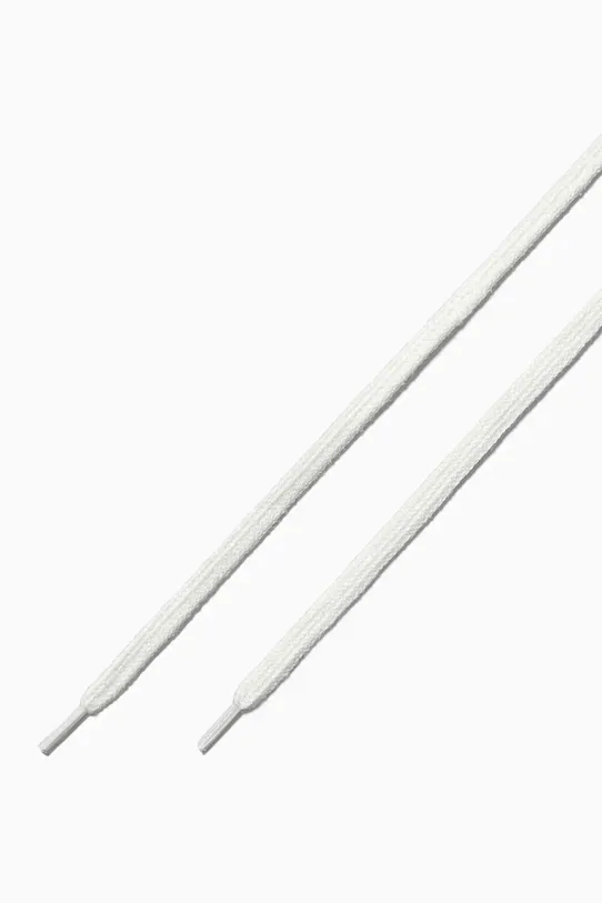 Ниски кецове Converse Chuck Taylor All Star A13658C