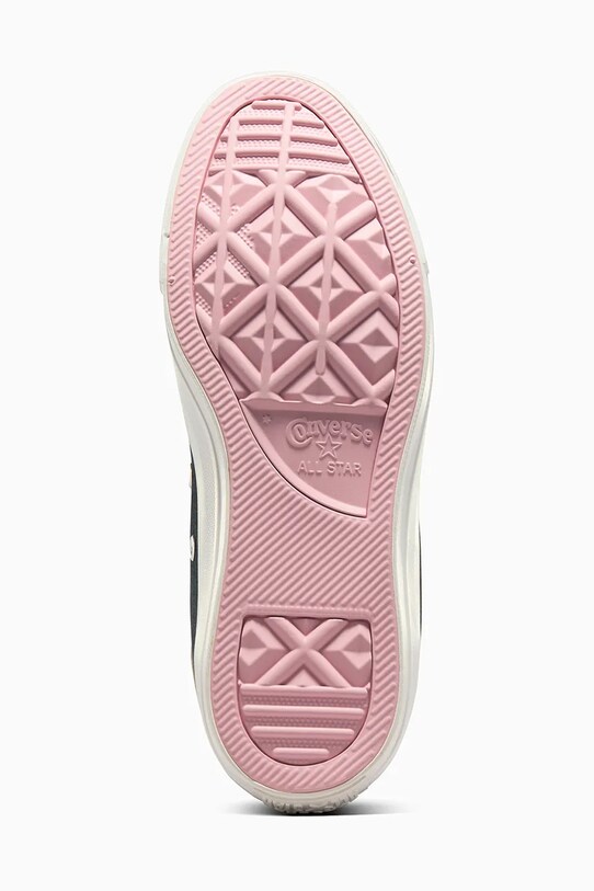 Кеди Converse Chuck Taylor All Star A13661C