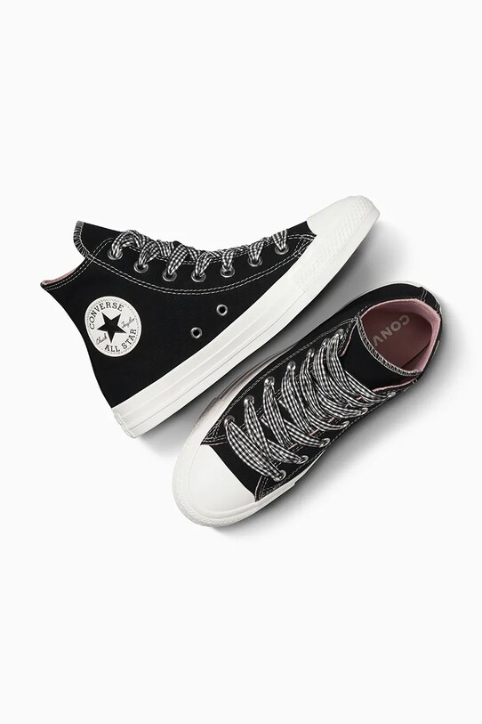 Кеди Converse Chuck Taylor All Star A13661C