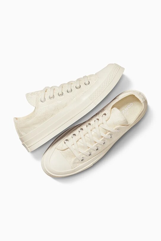 Кеди Converse Chuck 70 Lace A13666C