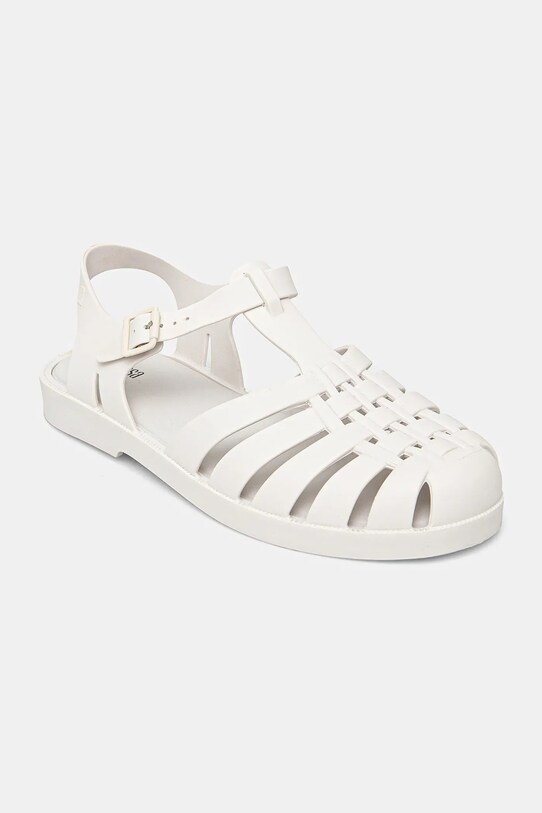 Сандалі Melissa MELISSA POSSESSION AD віденський білий M.32408.01177