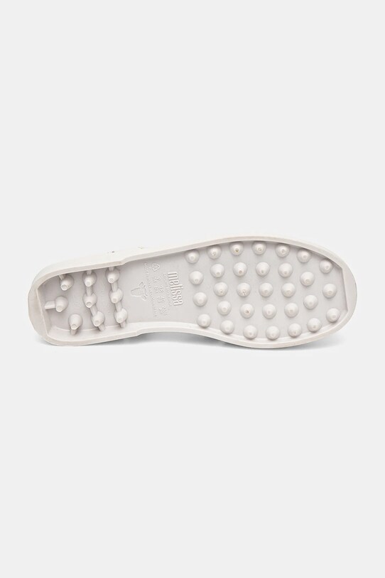 Сандалі Melissa MELISSA POSSESSION AD M.32408.01177 білий