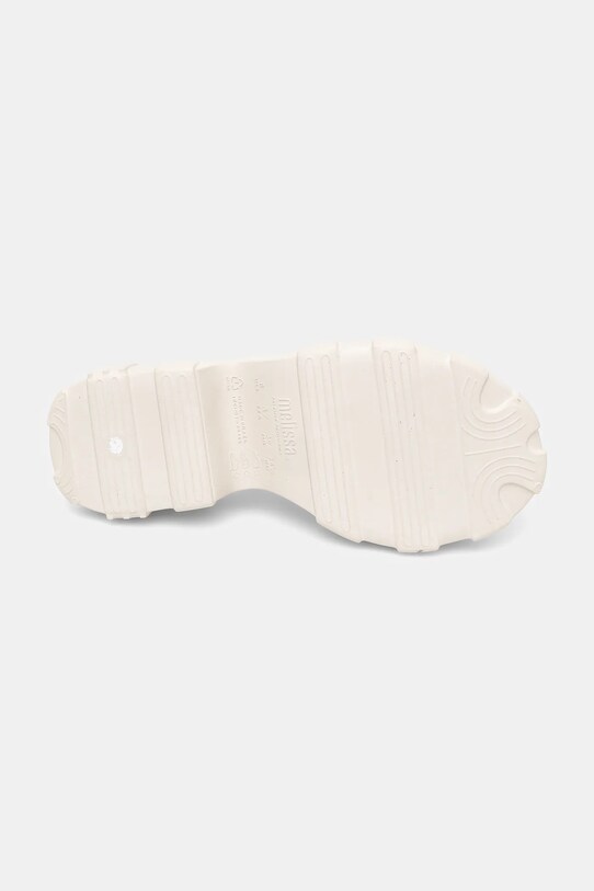 Melissa sandale MELISSA ELLA AD M.35791.AV418 bej