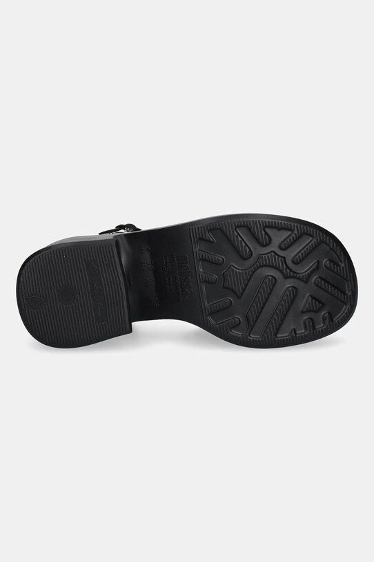 Сандалии Melissa MELISSA LINA AD M.35929.BG594 чёрный