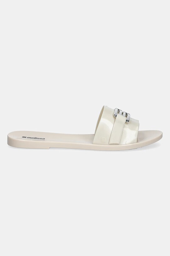 Melissa slapi MELISSA BABE M CHIC AD M.36000.BF048 bej SS25
