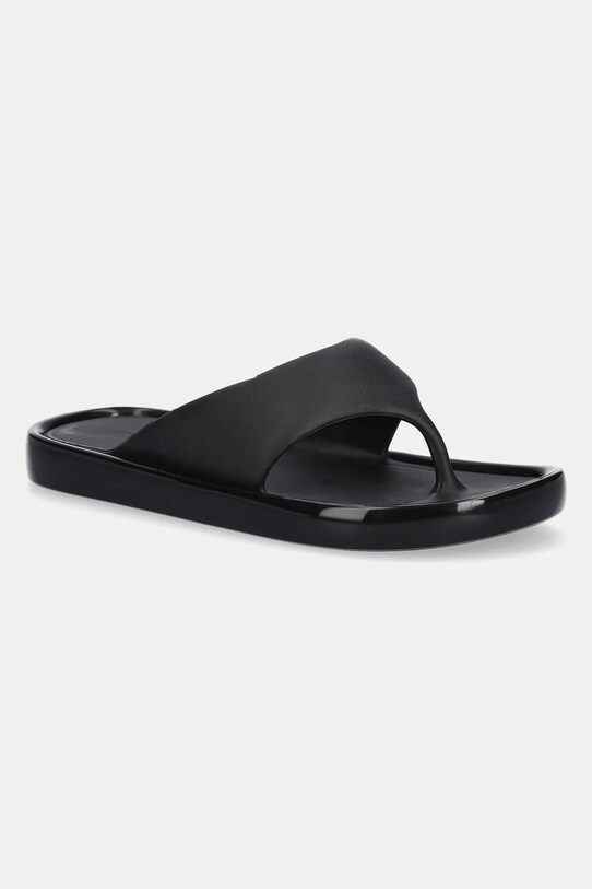 В'єтнамки Melissa MELISSA FLOAT AD віденський чорний M.33915.AO718