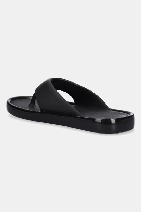 Взуття В'єтнамки Melissa MELISSA FLOAT AD M.33915.AO718 чорний