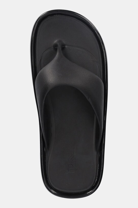 В'єтнамки Melissa MELISSA FLOAT AD чорний M.33915.AO718