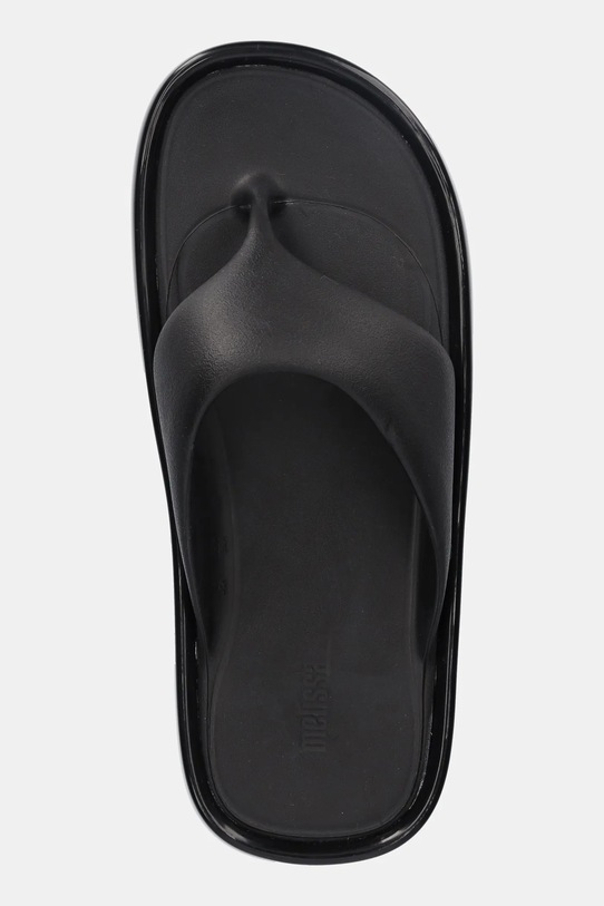 Žabky Melissa MELISSA FLOAT AD černá M.33915.AO718