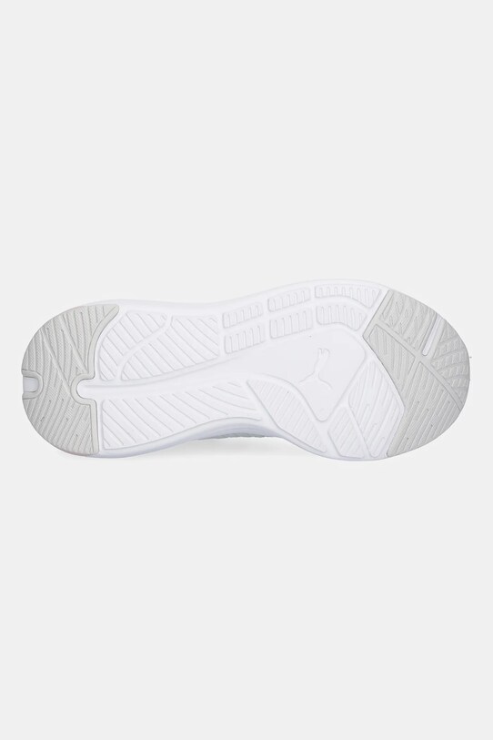 Puma buty do biegania Softride Symmetry Fuzion Wns 310460 szary