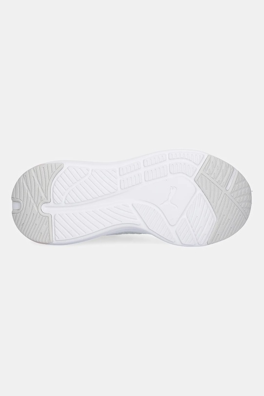 Puma pantofi de alergat Softride Symmetry Fuzion Wns 310460 gri