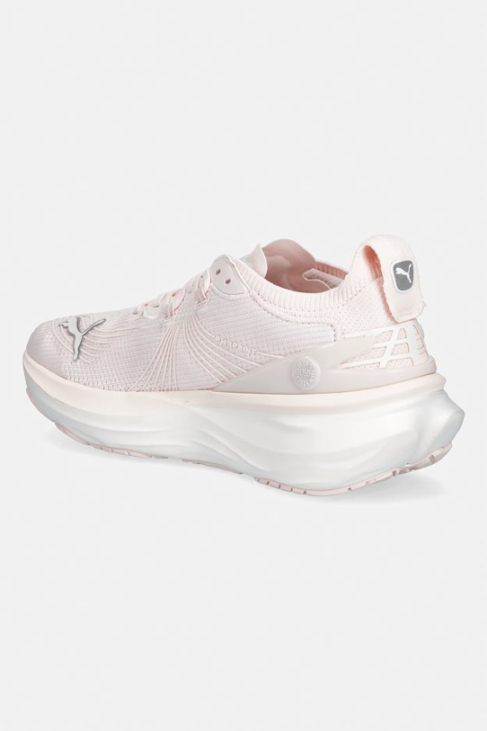 Обувки Обувки за бягане Puma ForeverRun NITRO 2 310471 розов