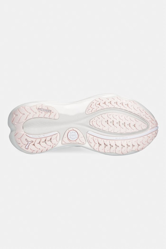 Puma buty do biegania ForeverRun NITRO 2 310471 różowy