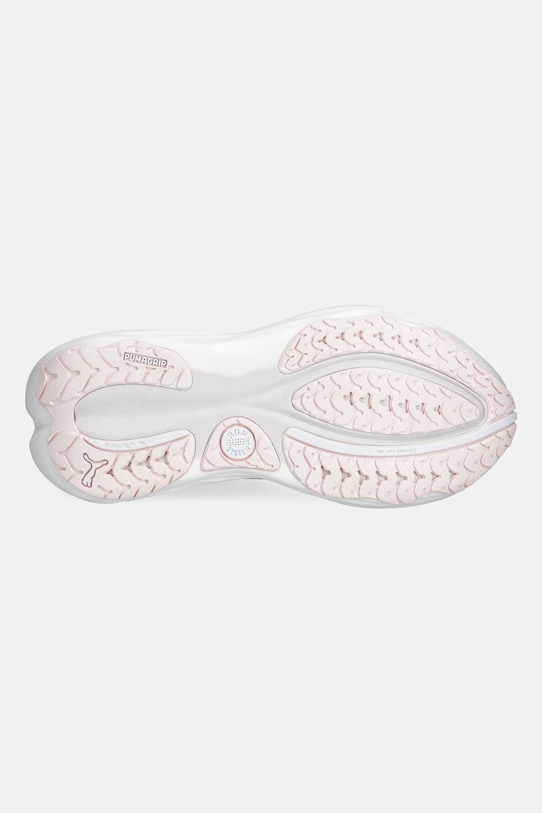 Обувки за бягане Puma ForeverRun NITRO 2 310471 розов