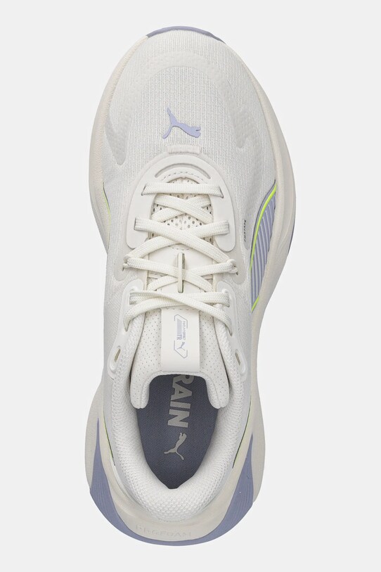 Puma buty treningowe PWR Hybrid TR beżowy 310477