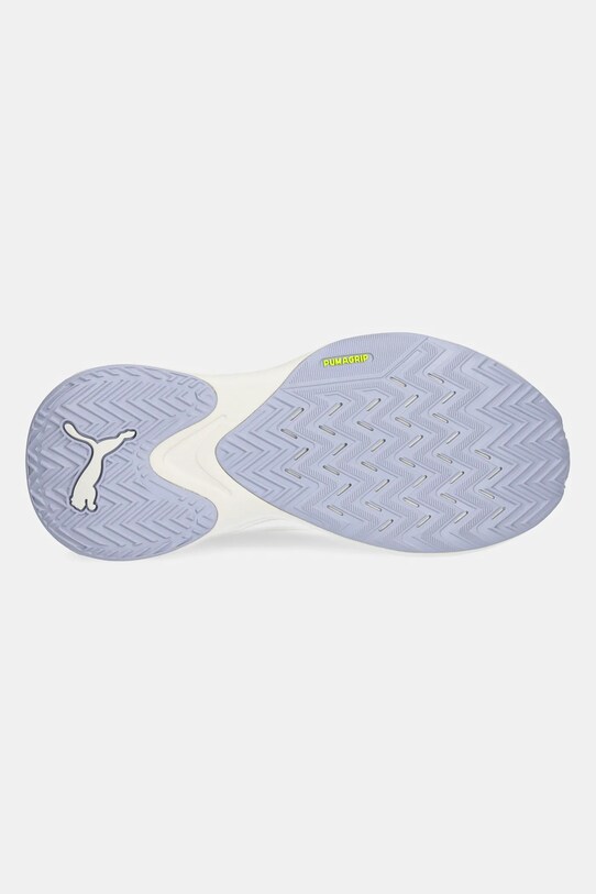 Puma buty treningowe PWR Hybrid TR 310477 beżowy