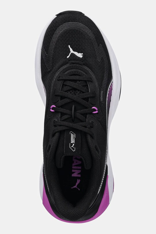 Puma buty treningowe PWR Hybrid TR czarny 310477