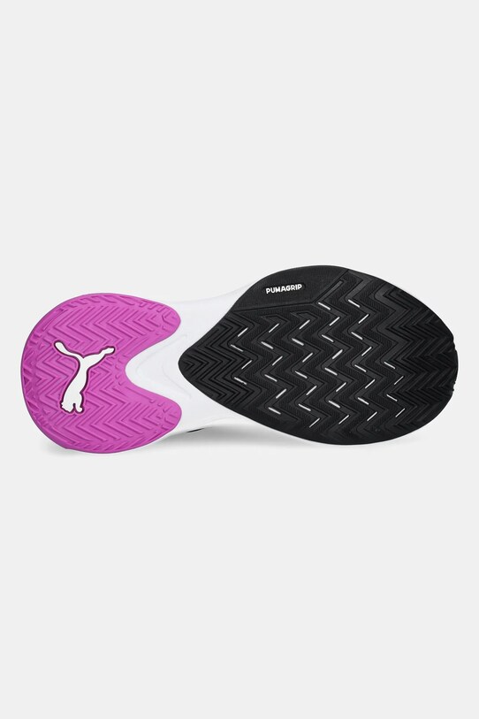 Puma buty treningowe PWR Hybrid TR 310477 czarny