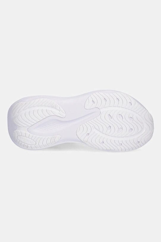 Bežecké topánky Puma Pulse Pro 310780 biela