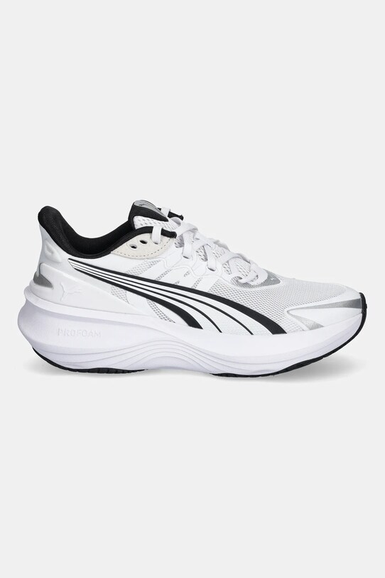 Бігові кросівки Puma Pulse Pro 310780 білий SS25